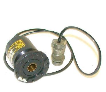 ELCIS X73-500-824-BZ-B-VM-01