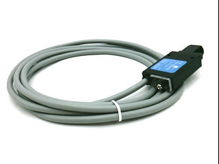 RADWELL VERIFIED SUBSTITUTE MP-D0380A-CX9C2L2-AC2-SUB