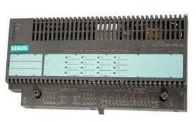 SIEMENS 6ES7675-1DB20-0DL0