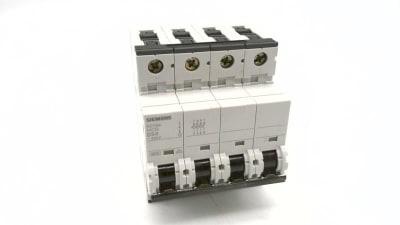 SIEMENS 5SY6450-8