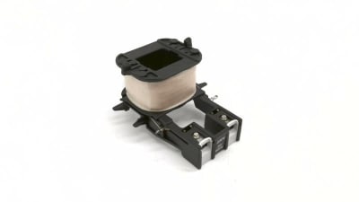 EATON CORPORATION J-DIL2M 230V-50/60HZ