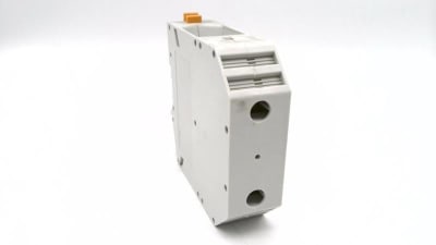 SIEMENS 8WH1000-0AS00