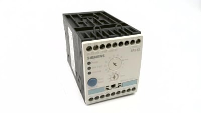SIEMENS 3RB1246-1EM01