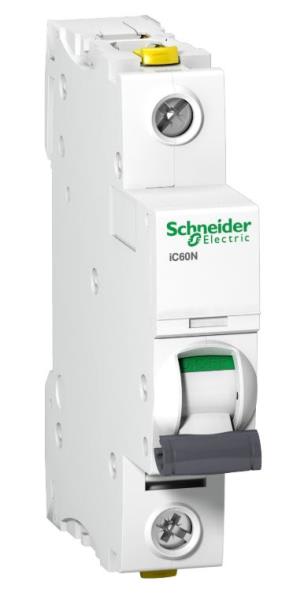 SCHNEIDER ELECTRIC A9F04132