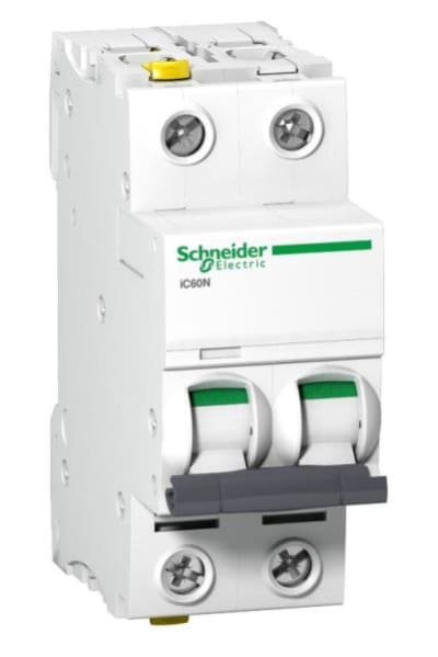 SCHNEIDER ELECTRIC A9F04201