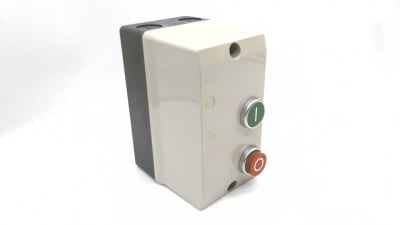 EATON CORPORATION MSE230V50HZ/9A