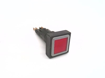 EATON CORPORATION 086840