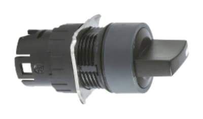 SCHNEIDER ELECTRIC ZB6AD25