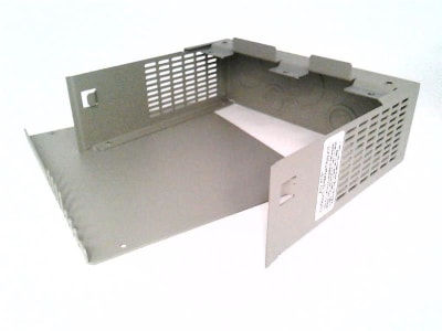 SCHNEIDER ELECTRIC VW3A9205