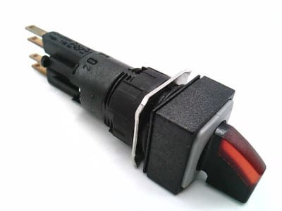 EATON CORPORATION 072326