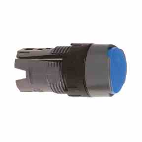 SCHNEIDER ELECTRIC ZB6AA6