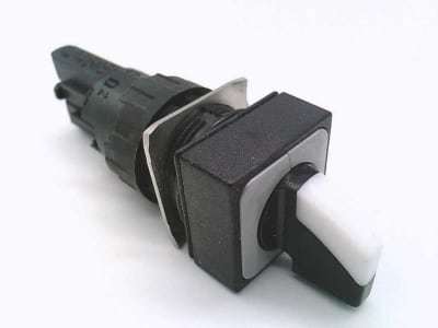 EATON CORPORATION Q18WK3