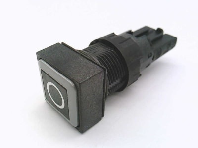 EATON CORPORATION 054040