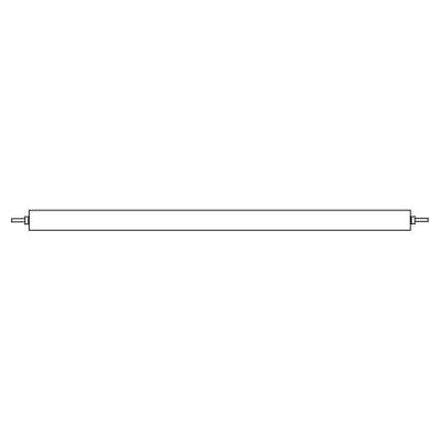 SCHNEIDER ELECTRIC XBTZG47