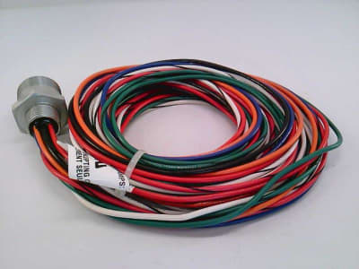 EATON CORPORATION X8990-24