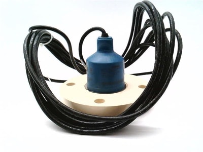SIEMENS 7ML1106-1BB20-0B