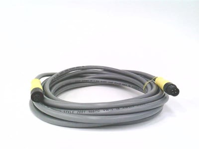 MOLEX 884030A34M050