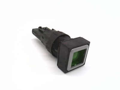 EATON CORPORATION Q18DRX