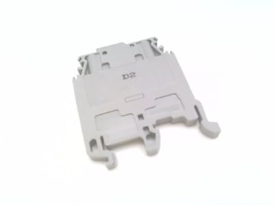 ASEA BROWN BOVERI MA 2,5/5 SNBTA