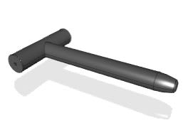 CARR LANE CL-16-TP