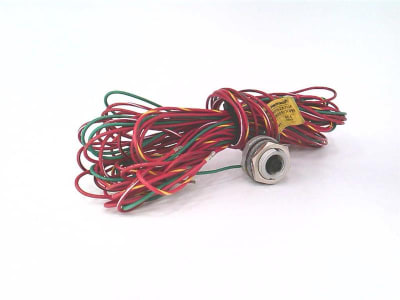 MOLEX 1200740199