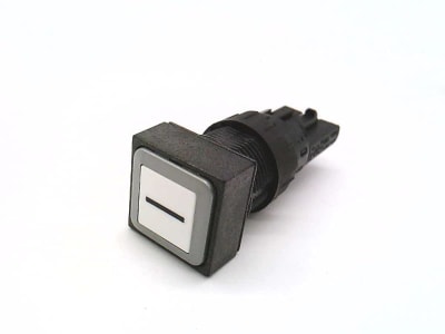 EATON CORPORATION 054041