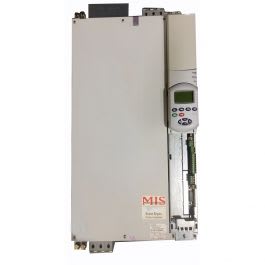 BOSCH RD52.1-7N-088-D-V1-FW/S142