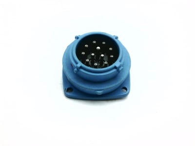 MARECHAL ELECTRIC SA 01-M8120