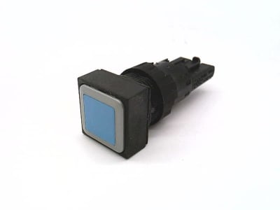 EATON CORPORATION 086384