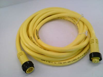MOLEX 114030A01M040