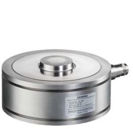 SIEMENS 7MH5113-3PD00