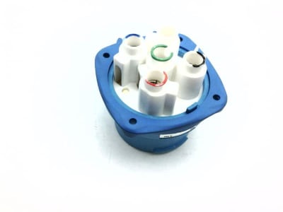 MARECHAL ELECTRIC SA 32-68173-380