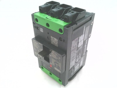 SCHNEIDER ELECTRIC BJL36030LU