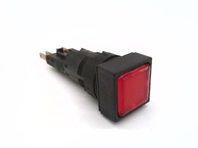 EATON CORPORATION Q18LF-RT