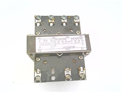 HUBBELL 9T 58B 144