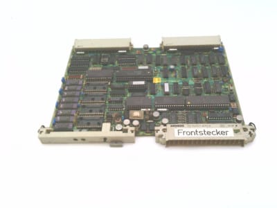 SIEMENS 6AA5103-0AC70