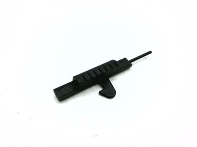 SIEMENS A5E02916228