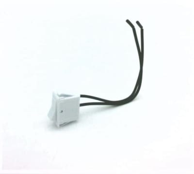 PROGRESS LIGHTING P8603-01