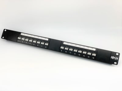 TRIPP LITE N490-016-LCLC