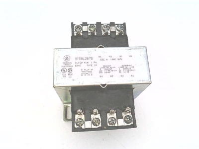 HUBBELL 9T58L2876