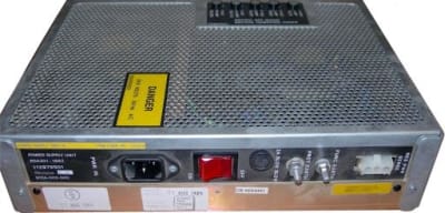 MITEL 9104-000-001