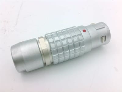 LEMO FGG.4B.856.ZLA1