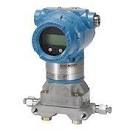 EMERSON 3015SFC-DPS040N065031AA1A0