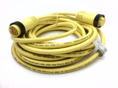 MOLEX 47289