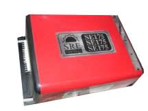 SRE SE-175