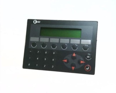 MITSUBISHI MACE150