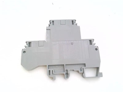 ASEA BROWN BOVERI M6/8.D1