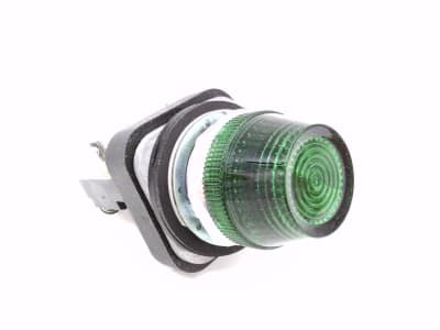 ALLEN BRADLEY 800T-QH10G