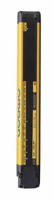 OMRON F3SJ-A1220P55-D