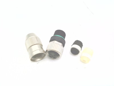 IPF ELECTRONIC VK003S24